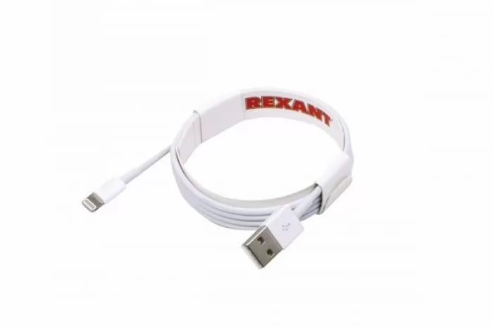 Rexant 18-0000