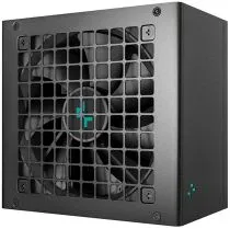 Deepcool PN850D