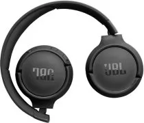 JBL Tune 520BT