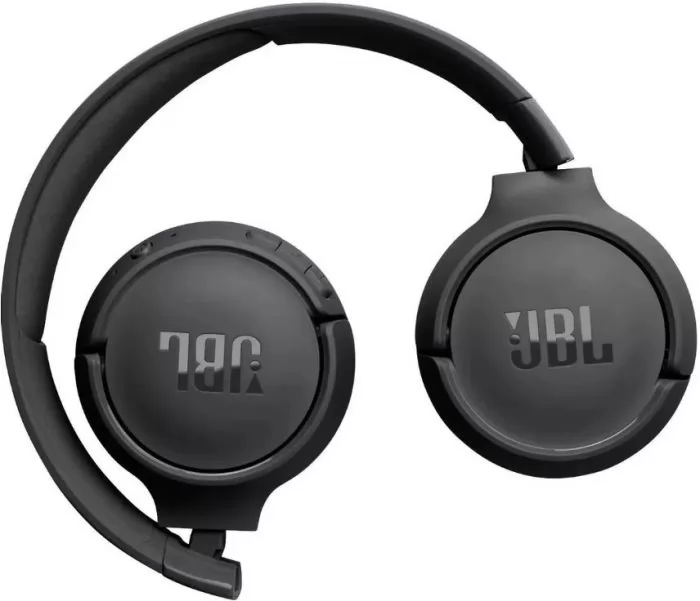 JBL Tune 520BT