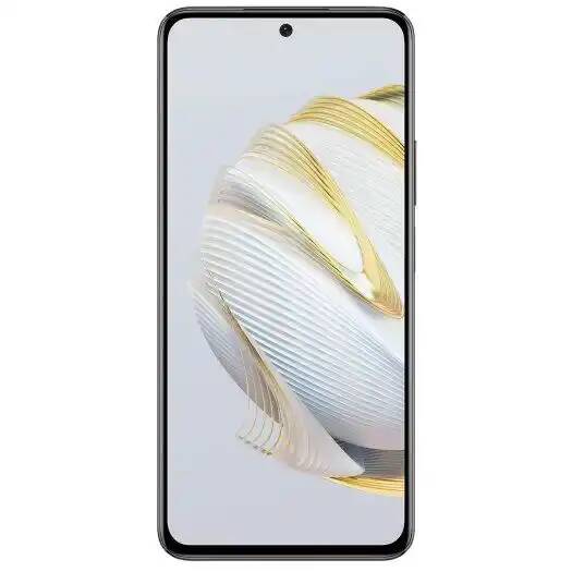 

Смартфон Huawei nova 10 SE 8/256GB 51097MYE Snapdragon 680, 6,67'', 2400x1080, 90Hz, 4500 mAh, 66W SuperCharge, Main Cam: 108 Мп, f/1,9, Wide Cam: 8 М, nova 10 SE 8/256GB