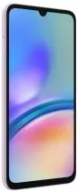 Samsung Galaxy A05s 4/128GB