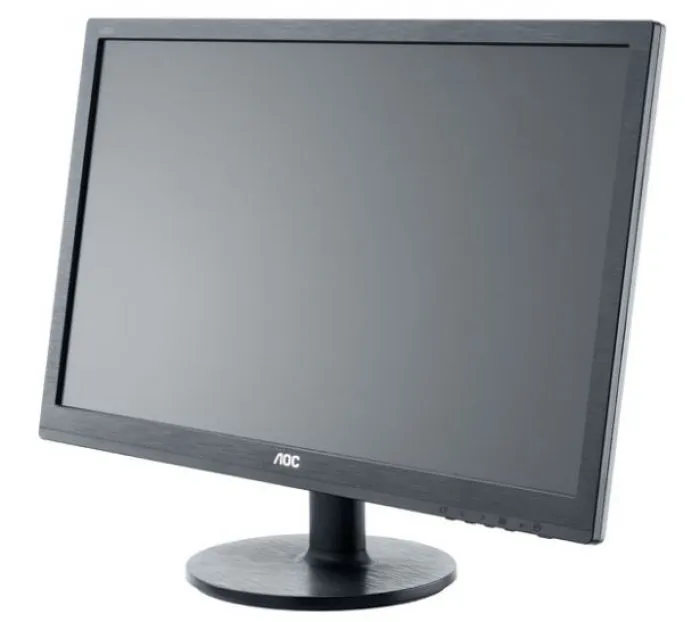 фото AOC G2460FQ