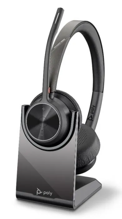 Plantronics VOYAGER 4320 UC