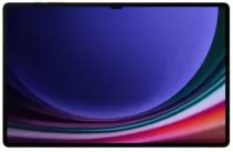 Samsung Galaxy Tab S9 Ultra 12/256GB Wi-Fi