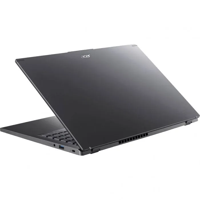 фото Acer Aspire A15-51M-59VN