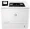 фото HP LaserJet Managed E60075dn