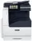 Xerox VersaLink C7120