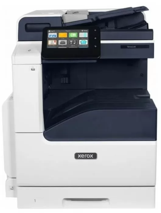 Xerox VersaLink C7120