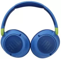 фото JBL JR460NC Kids