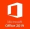 Microsoft Office Home and Student 2019 Russian Russia Only Medialess
