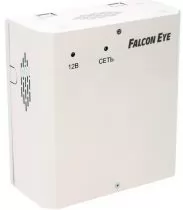 Falcon Eye FE-1250 PRO