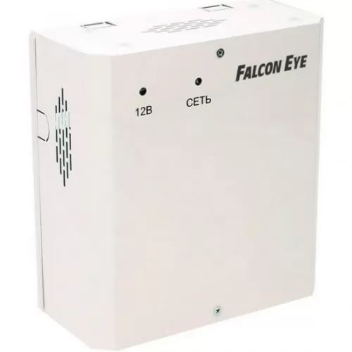 Falcon Eye FE-1250 PRO