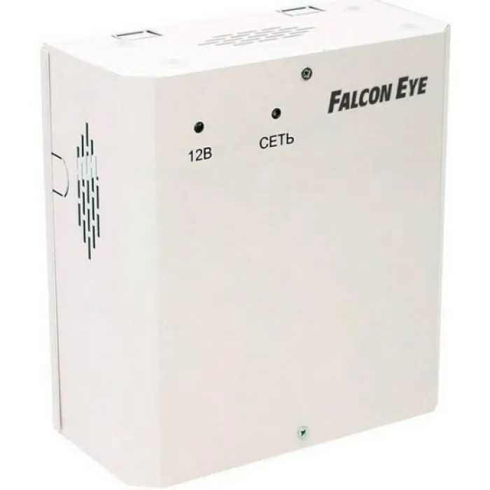 фото Falcon Eye FE-1250 PRO