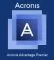 Acronis Backup Advanced Workstation License – Renewal AAP ESD, Range 1 - 9