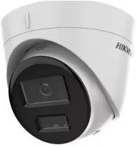 фото HIKVISION DS-2CD1323G2-LIU (2.8 MM)