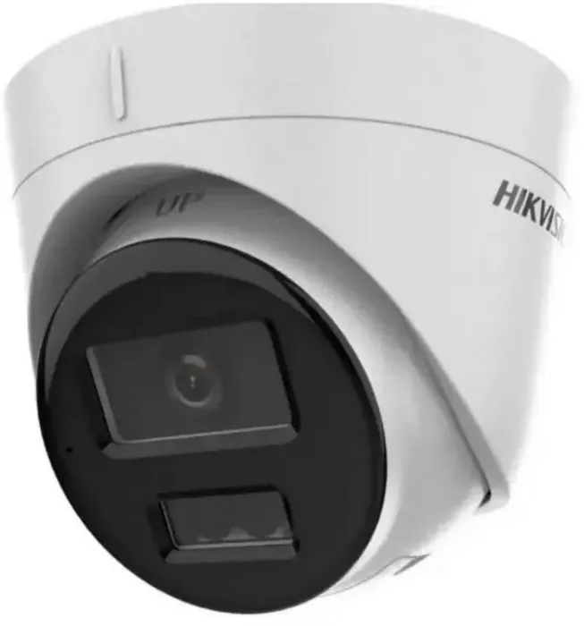 HIKVISION DS-2CD1323G2-LIU (2.8 MM)