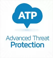 Microsoft Office 365 Advanced Threat Protection (Plan 1) for faculty Academic Addon (оплата за год)