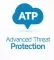 Microsoft Azure Advanced Threat Protection for Users Corporate Non-Specific (оплата за месяц)