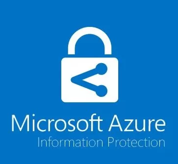 Microsoft Azure Information Protection Premium P1 Corporate Non-Specific (оплата за год)