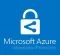 Microsoft Azure Information Protection Premium P1 for Faculty Academic Non-Specific (оплата за год)