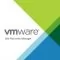 VMware CPP T2 Site Recovery Manager 8 Standard (25 VM Pack)