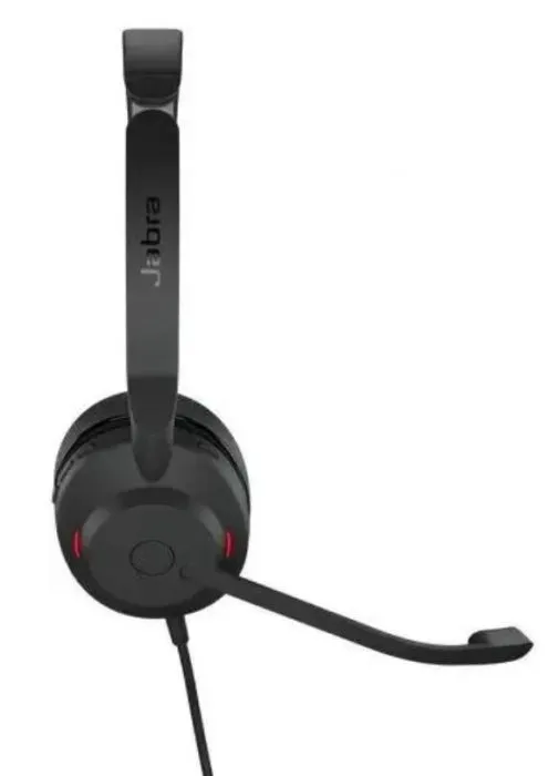 Jabra Evolve2 30