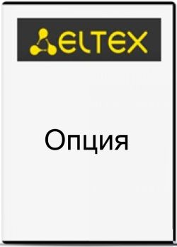 

Опция ELTEX MES-BGP для поддержки функционала BGP на коммутаторах 23хх, 33хх, 53хх, MES-BGP