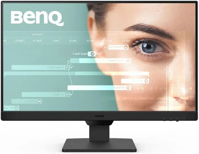 BenQ GW2490E