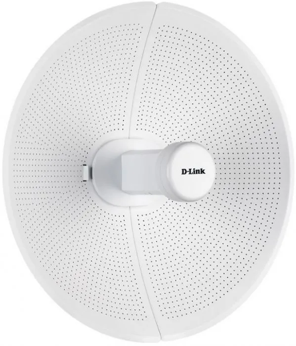 D-link DAP-3712/A1A