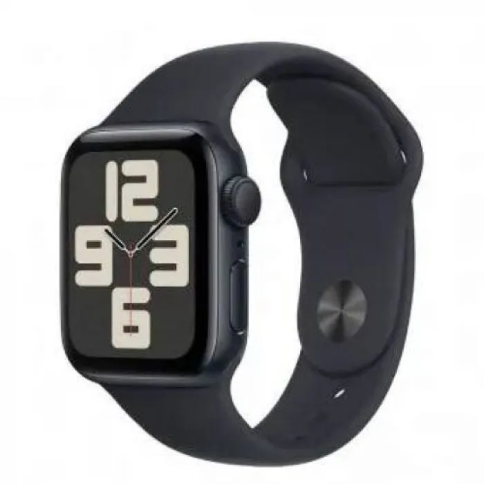 Apple Watch SE 2023 40mm