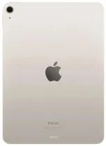 Apple iPad Air (2024) Wi-Fi + Cellular 256GB