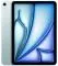 фото Apple iPad Air (2024) Wi-Fi 512GB