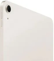 Apple iPad Air (2024) Wi-Fi 512GB