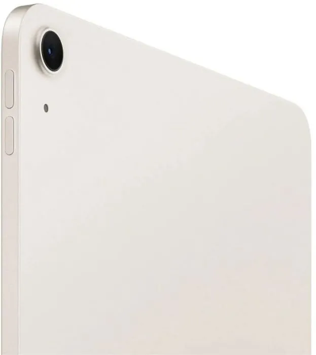 фото Apple iPad Air (2024) Wi-Fi 512GB