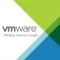 VMware CPP T3 vRealize Network Insight Enterprise Add-on to NSX Data Center Enterprise Plus for D