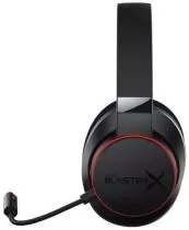 Creative Sound BlasterX H6