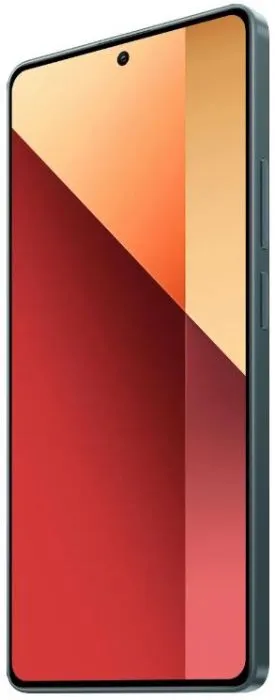 фото Xiaomi Redmi Note 13 Pro 8/128GB