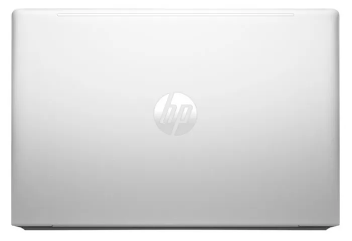 фото HP ProBook 440 G10