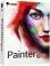 Corel Painter 2020 Lic (5-50)