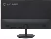 Aopen 32SA2QUABMIIPX