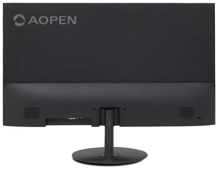 Aopen 32SA2QUABMIIPX