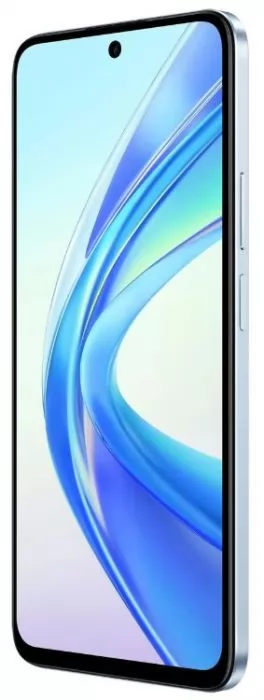 Honor X7b 8/128GB