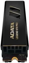 фото ADATA Legend 970 Pro