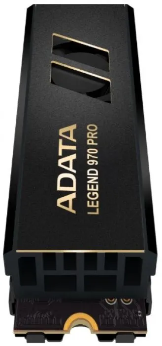 ADATA Legend 970 Pro