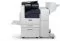 Xerox VersaLink C7130