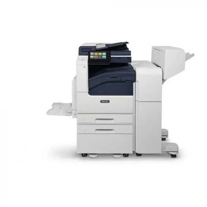 Xerox VersaLink C7130