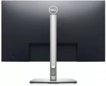 Dell P3223QE