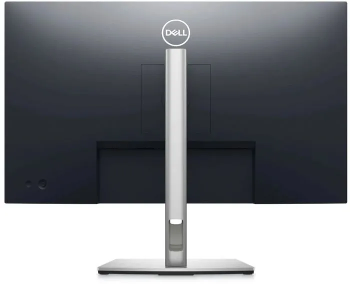 Dell P3223QE