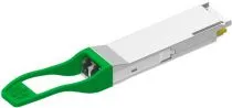 фото ACD ACD-QSFP28.CWDM4-2